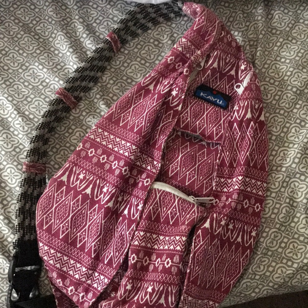 Kavu Sling Bag